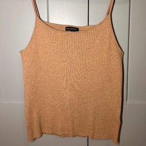 Banana Republic Tank-Top